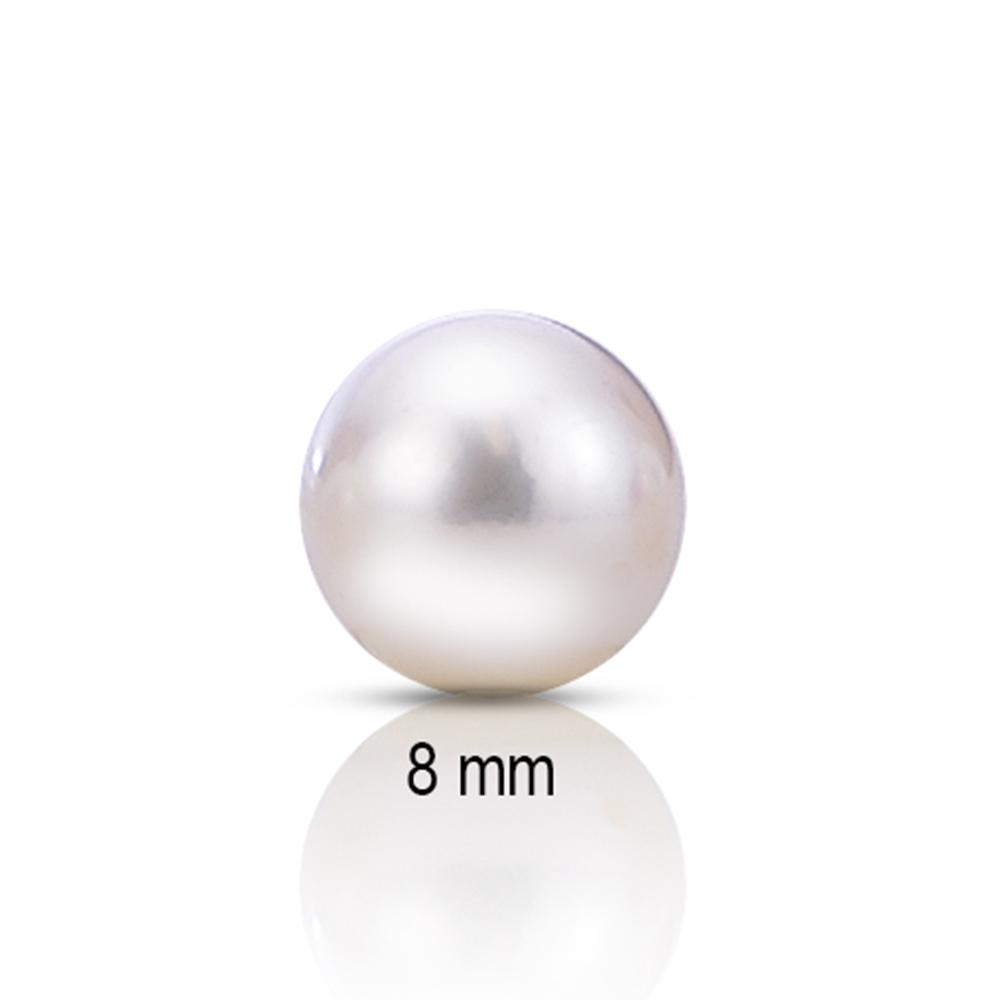 996013-8mm_pearl.jpg (4781565378604)