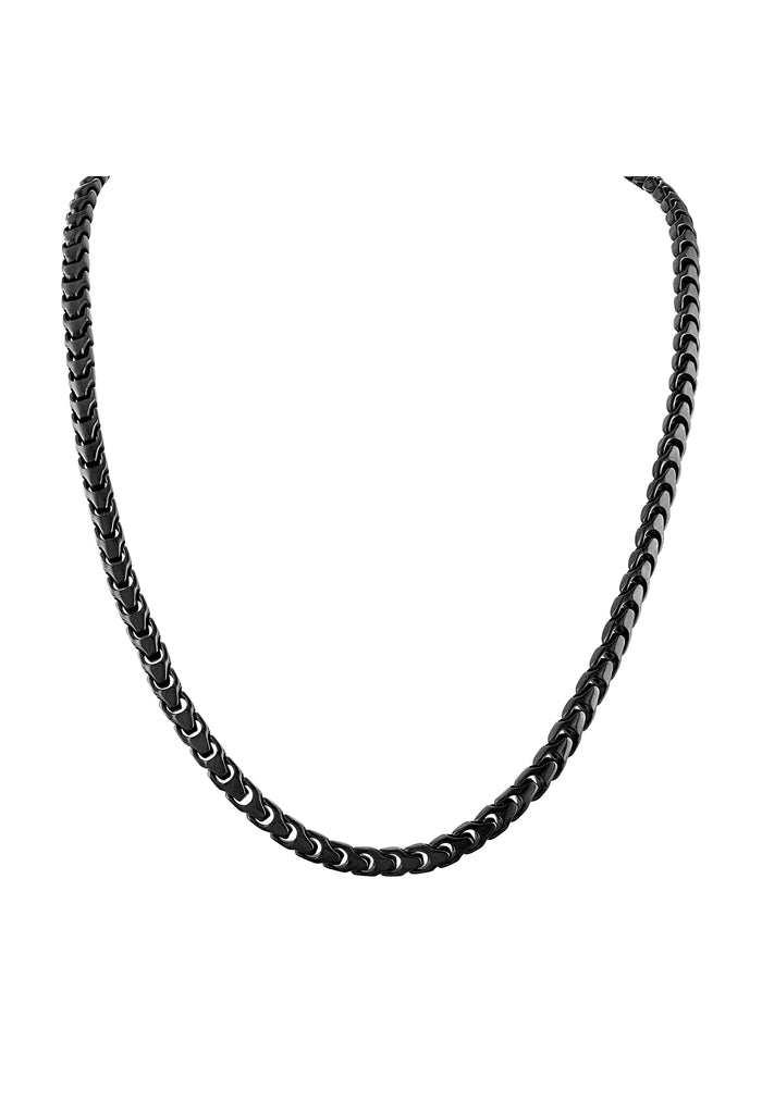 Bulova Men's Necklace (8288009814246)
