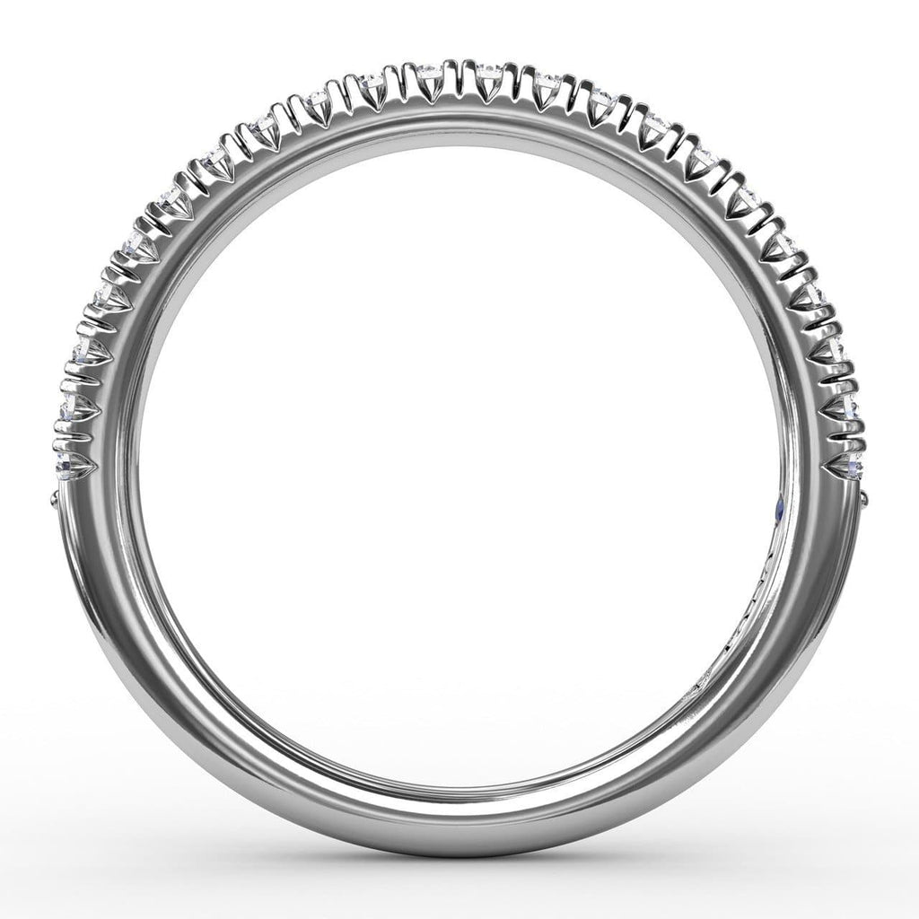 Delicate Modern Pave Anniversary Band (5552804561051)