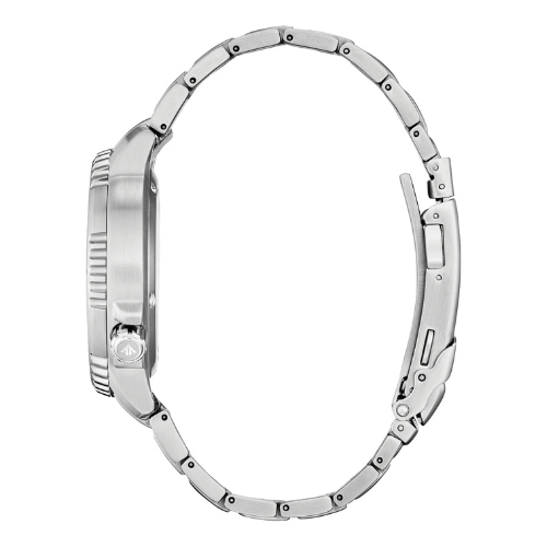 CITIZEN Eco-Drive Promaster Eco Mens Stainless Steel (8434913542374)