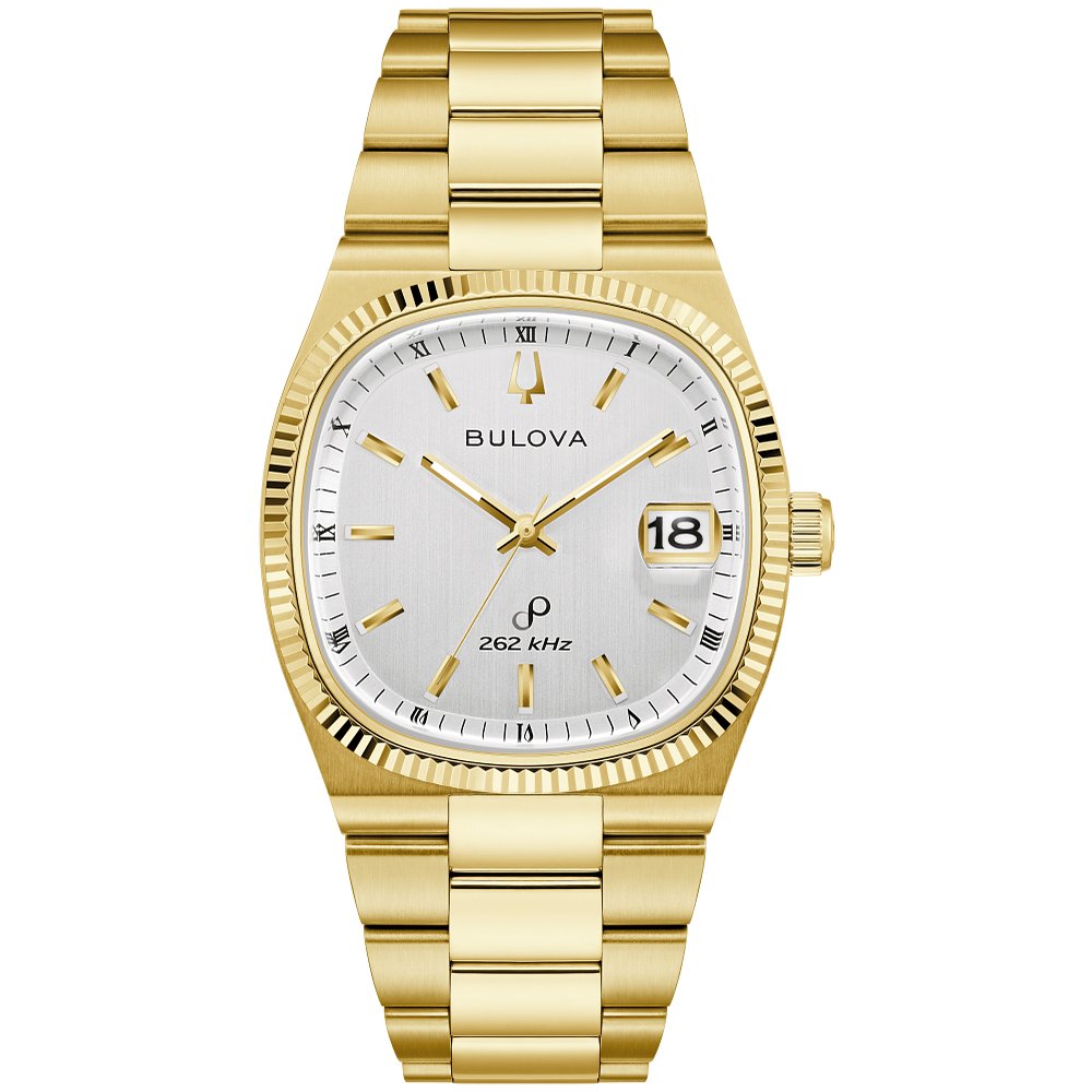 bulova dress classic watch - Super Seville eliminating the need for Material:Bamboo Finsbury Park Wedding Dresses Teyana Taylor steals the