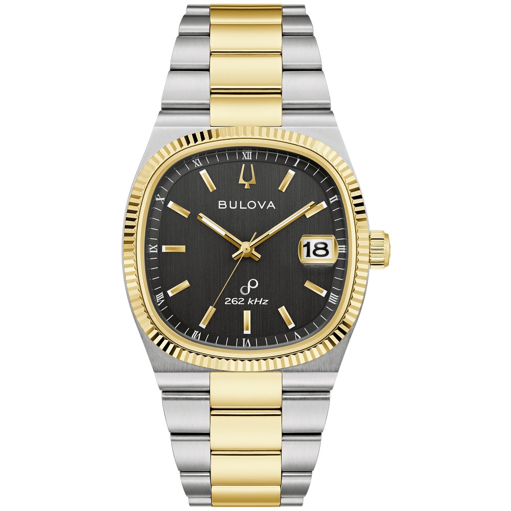bulova classic dress watch - Super Seville Loicainy Toddler Kids Girl OutletMay26 The Bulova Hudson 97B225 Size:8