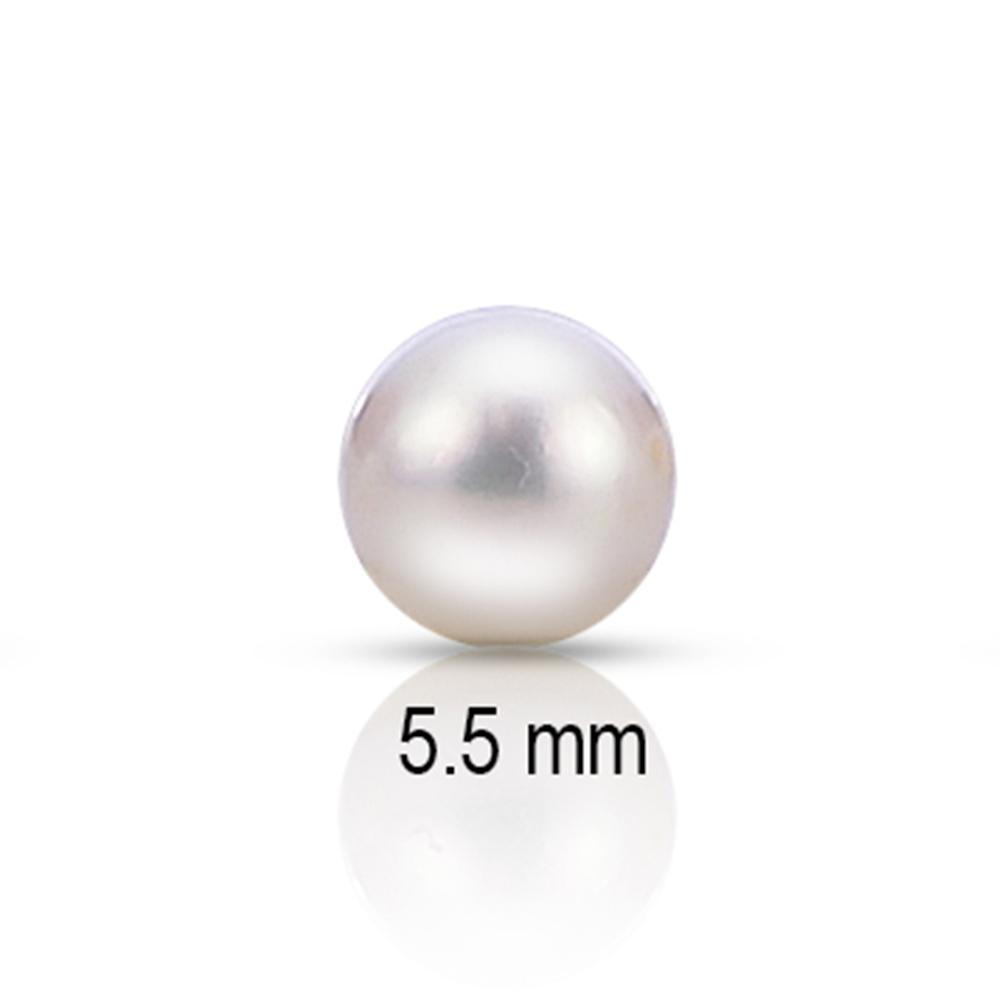 996008-5_5mm_pearl.jpg (4781565870124)