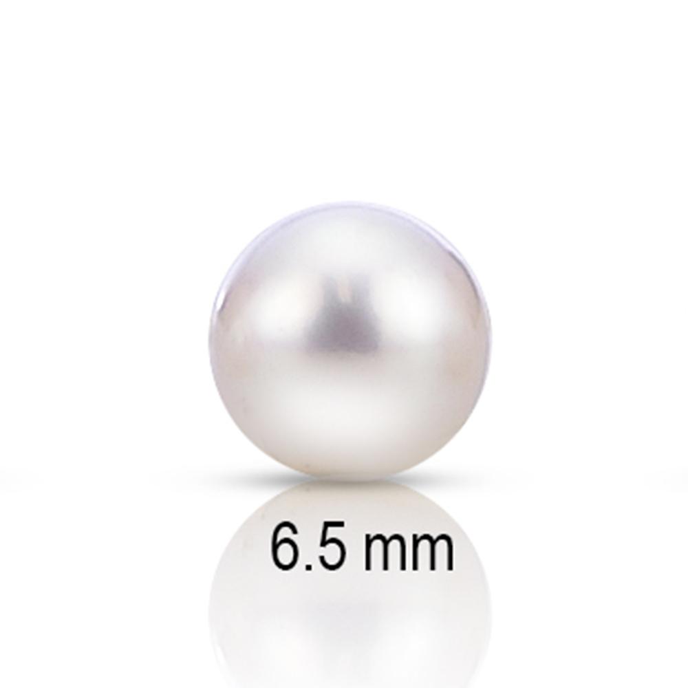 996010-6_5mm_pearl.jpg (4781565804588)
