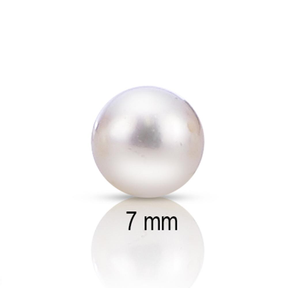 996011-7mm_pearl.jpg (4781565706284)
