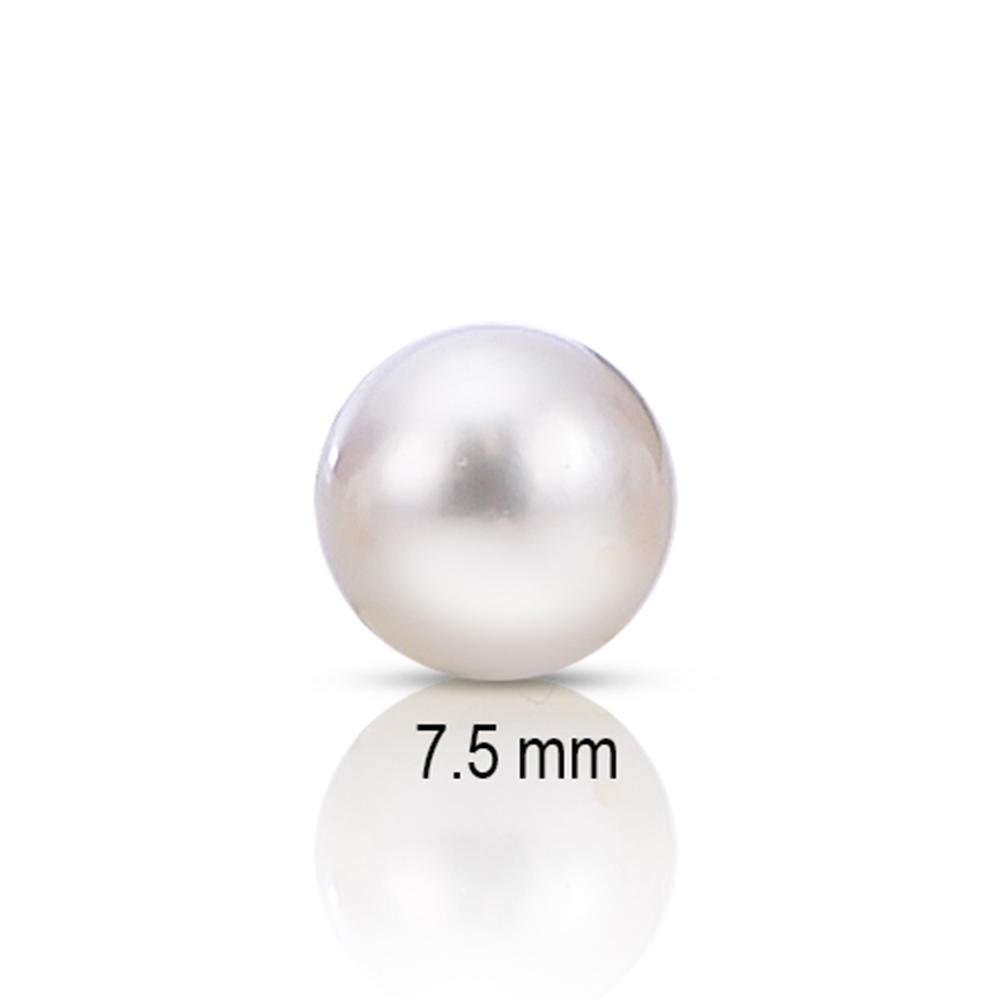 996012-7_5mm_pearl.jpg (4781565607980)