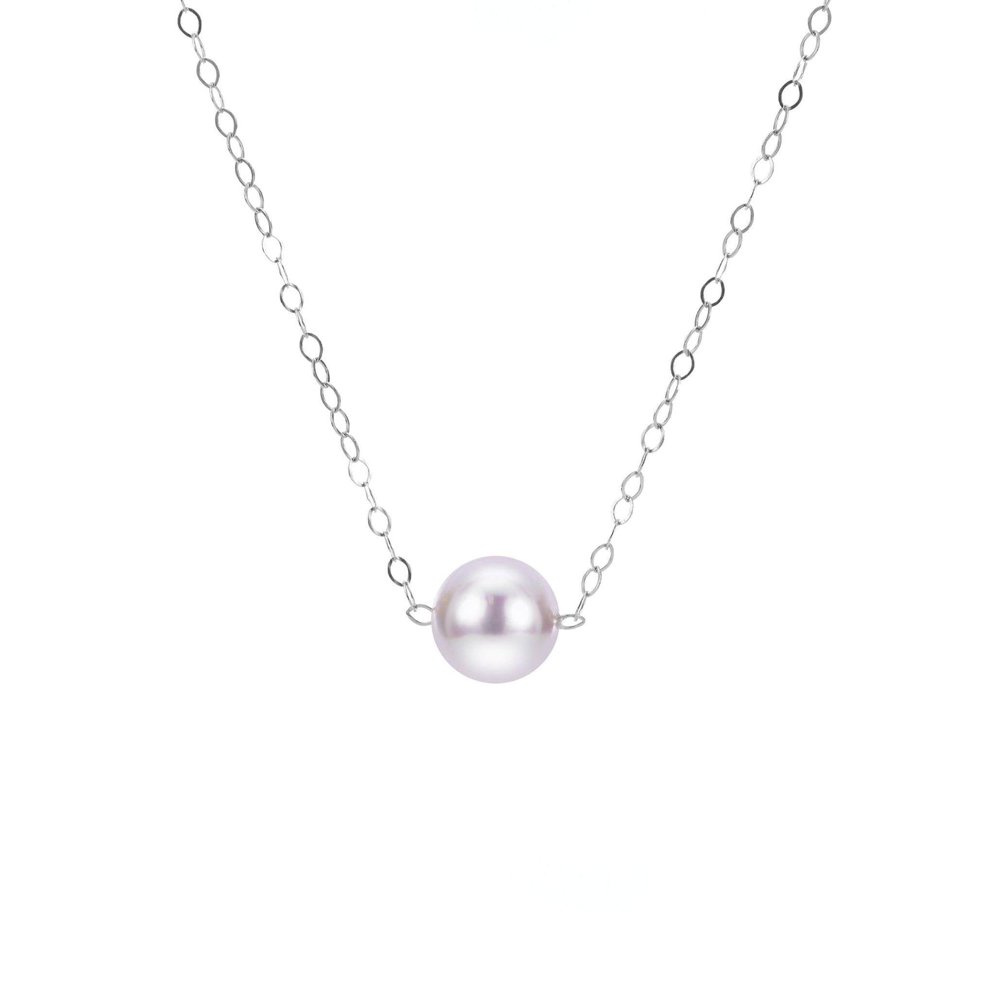 Necklaces & Pendants – Michaels Jewelers