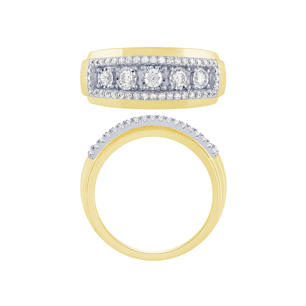 All Products Michaels Jewelers