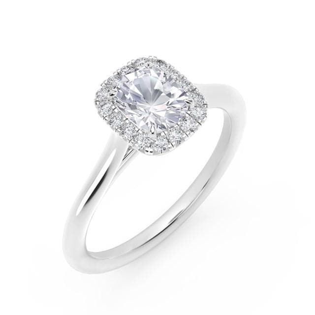 Diamond Buying Guide | Lee Michaels Fine Jewelry