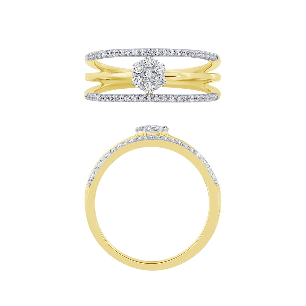 All Products Michaels Jewelers