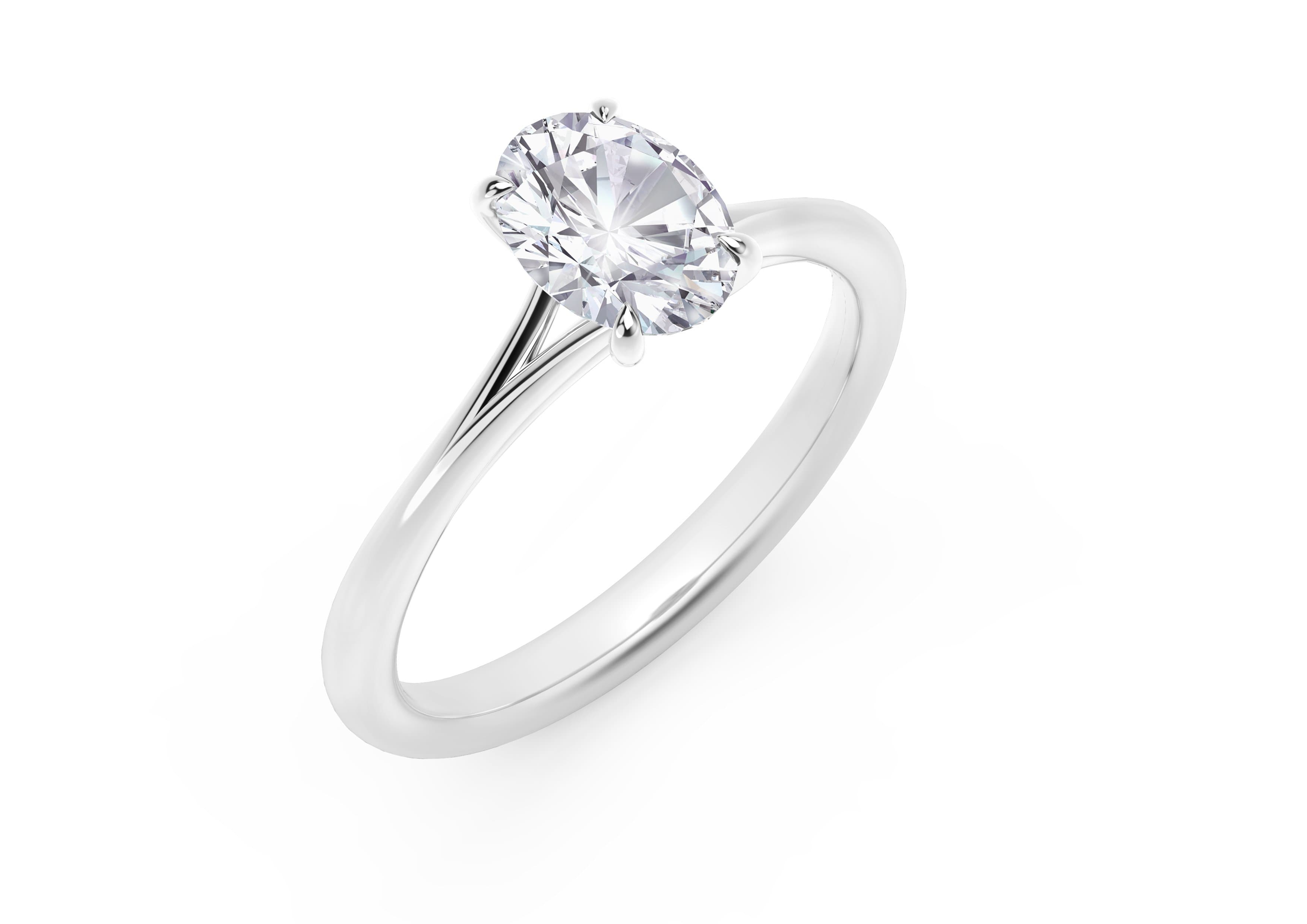 Diamond Jewelry Collections | Exquisite Designs | Forevermark