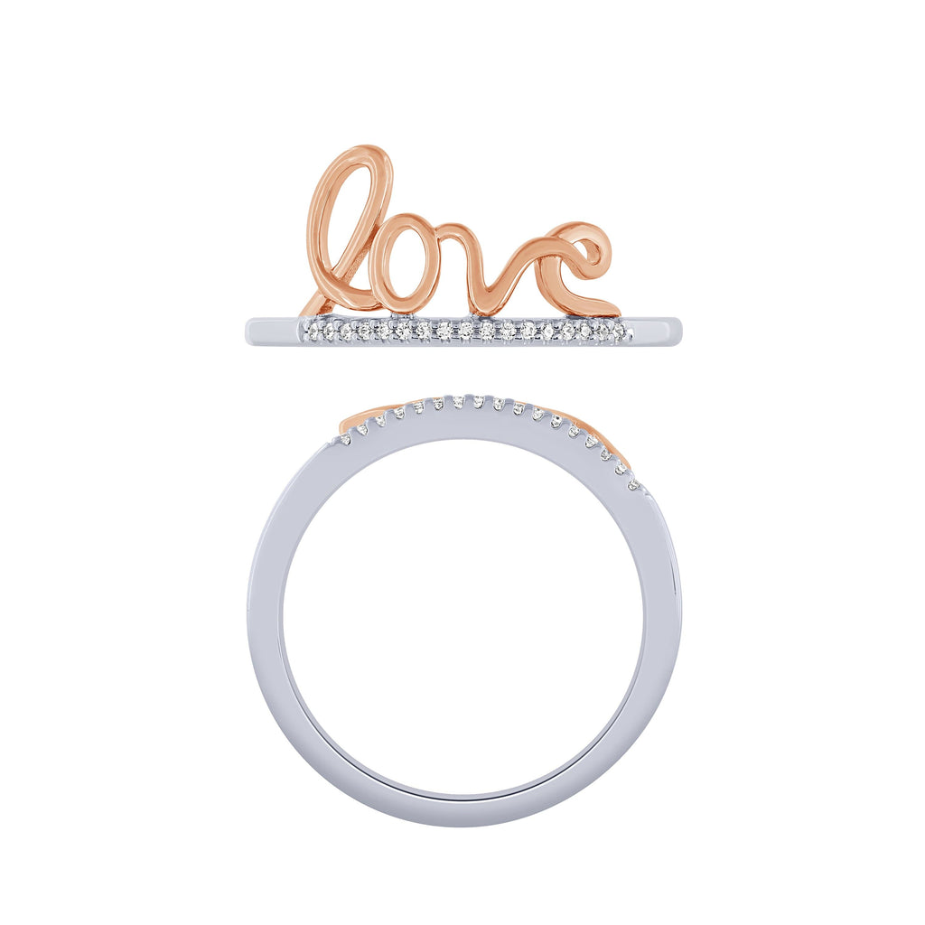 All Products – Michaels Jewelers