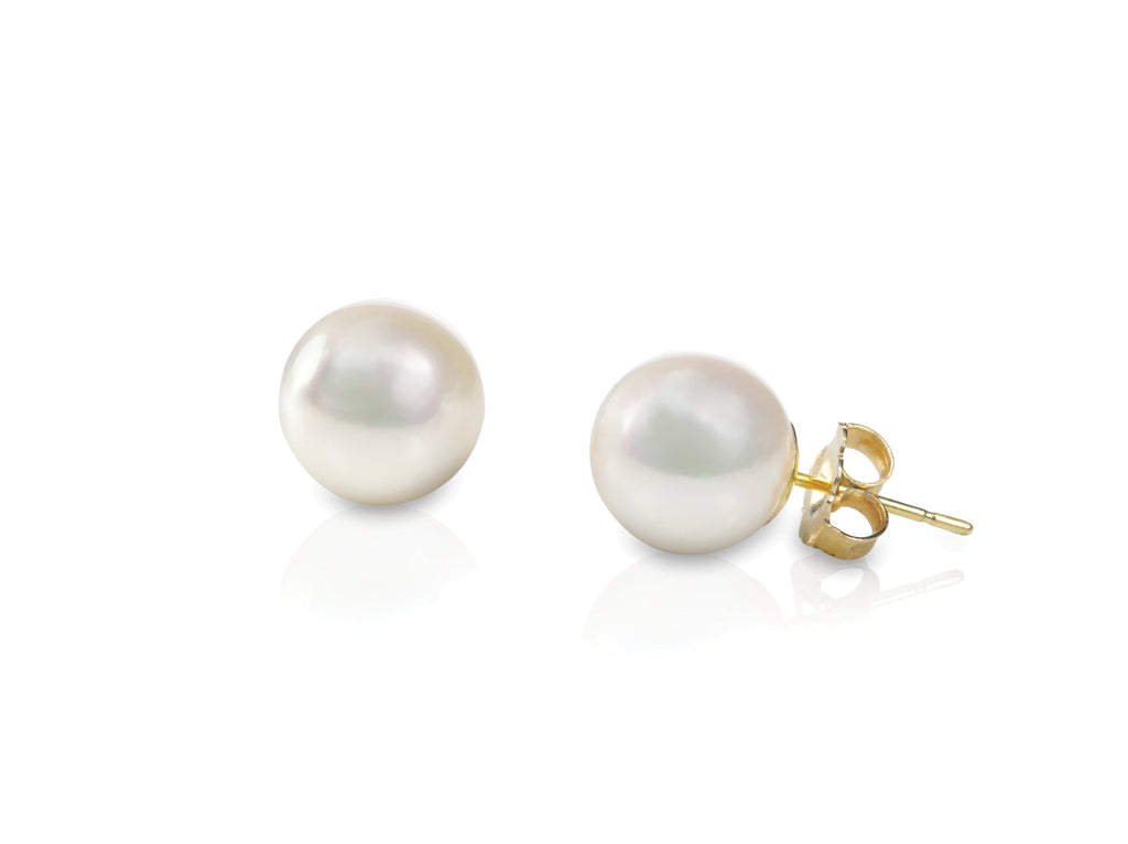 pearls.jpg (4781687701548)