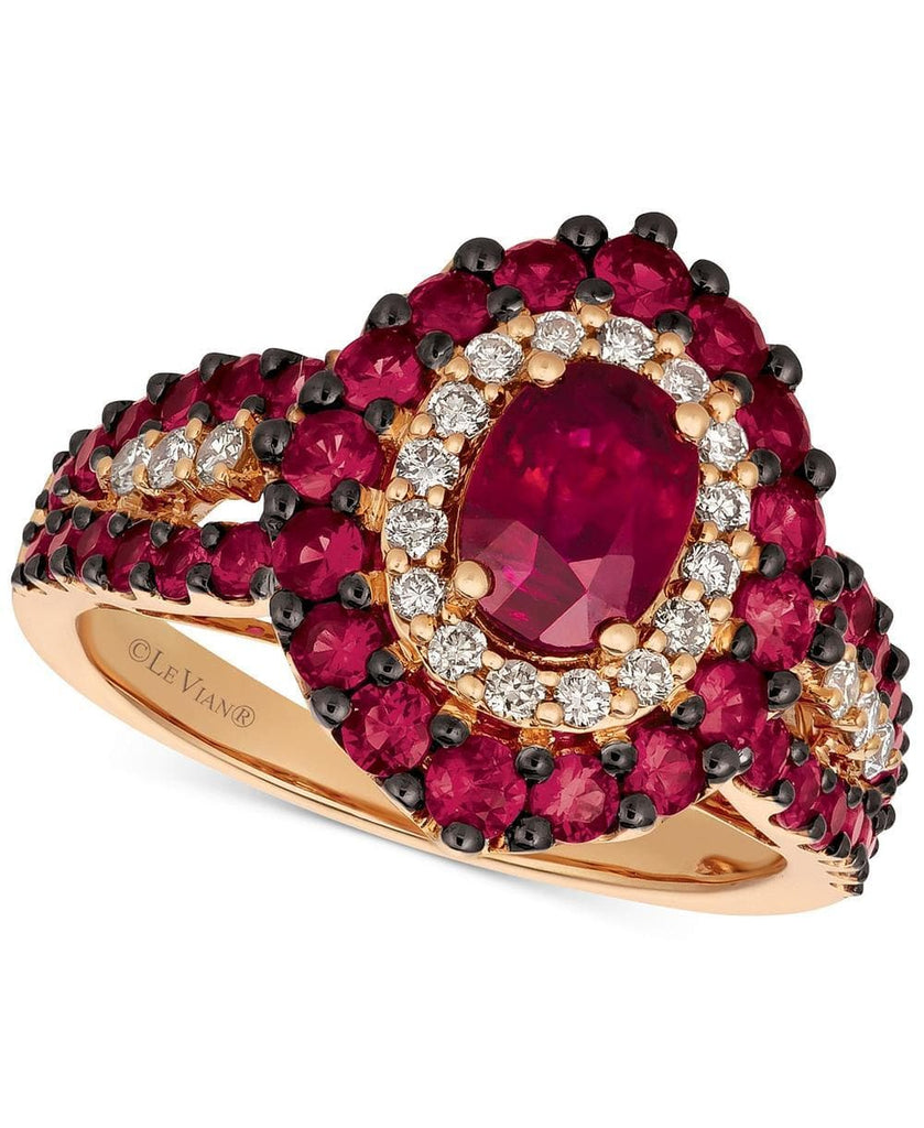Le Vian Certified Passion Ruby™ (2 ct. t.w.) (5303084187803)