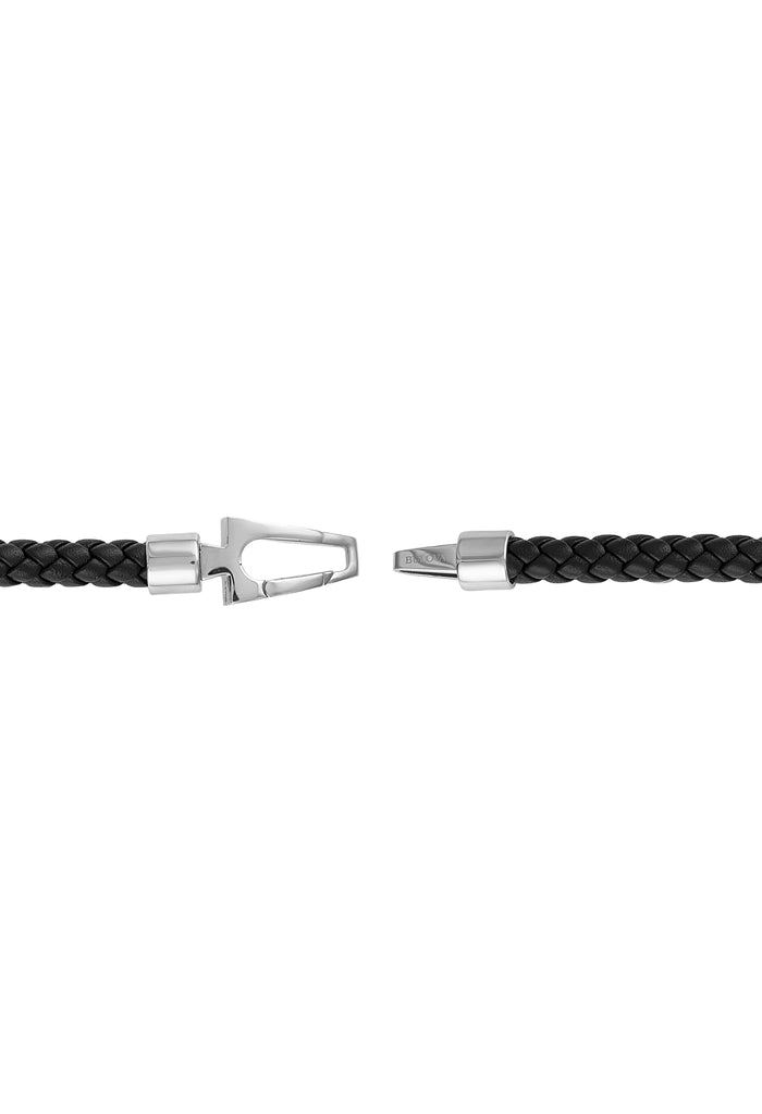 Bulova Men's Bracelet (8288008503526)
