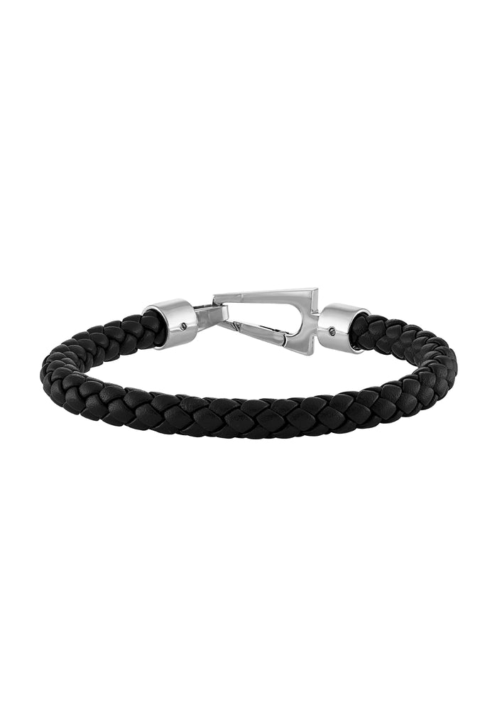 Bulova Men's Bracelet (8288008503526)