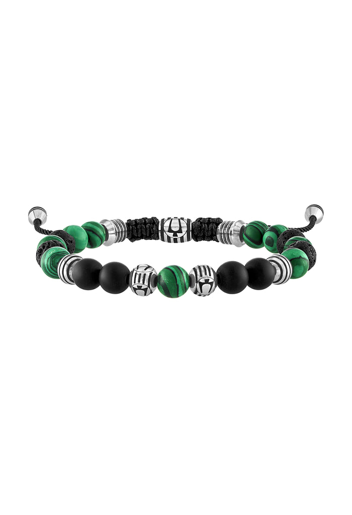 Bulova Men's Bracelet (8288008831206)