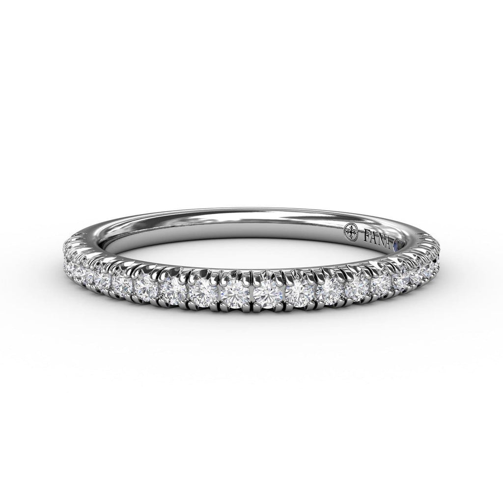Delicate Modern Pave Anniversary Band (5552804561051)