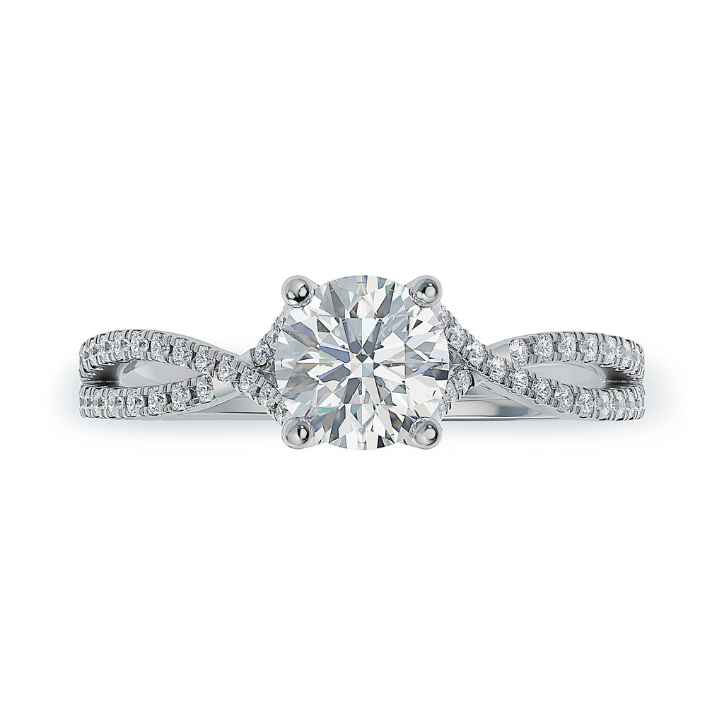 Engagement Rings Michaels Jewelers