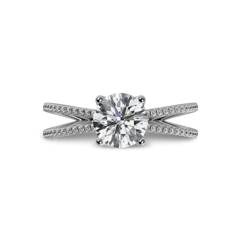 Engagement Rings Michaels Jewelers