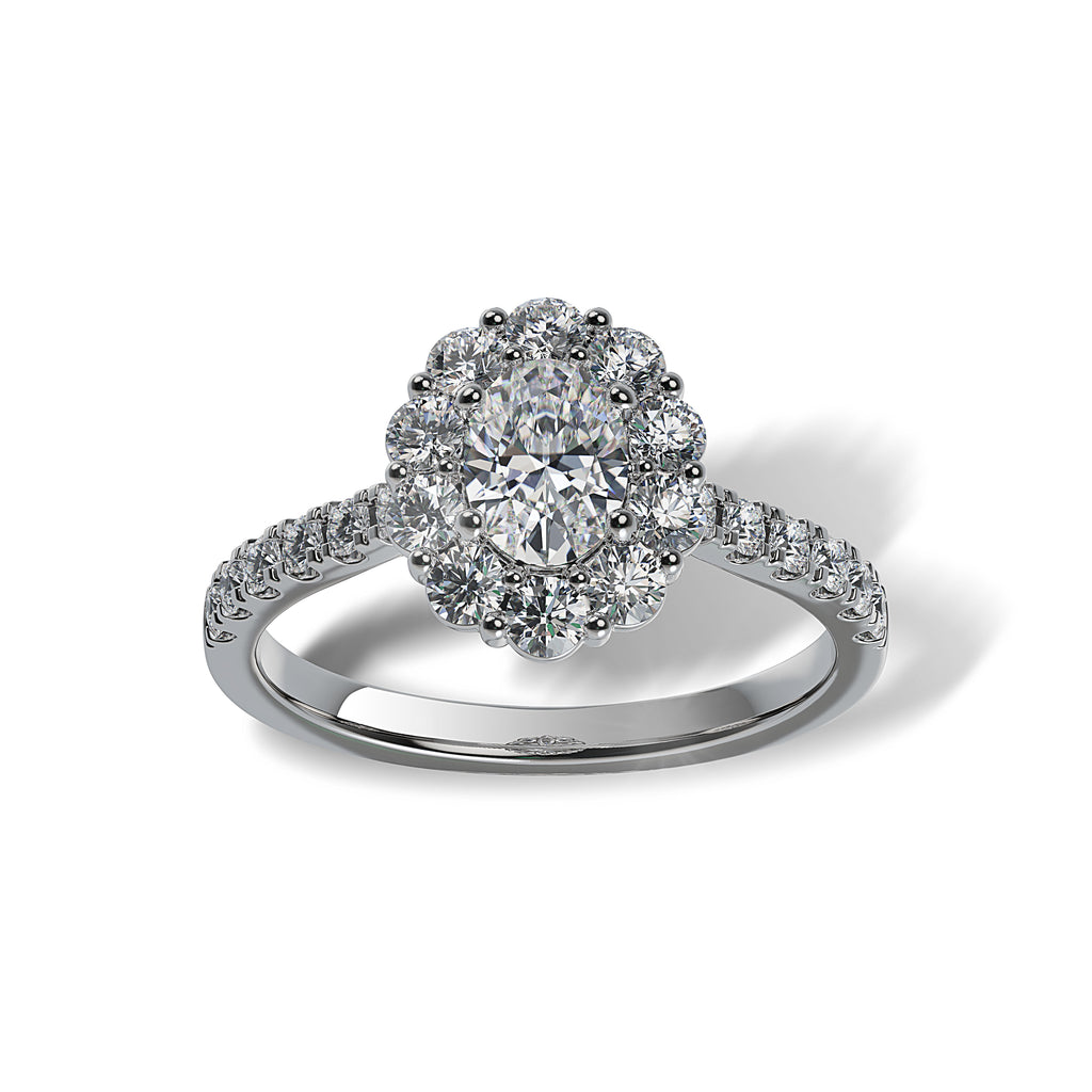 Engagement Rings Michaels Jewelers