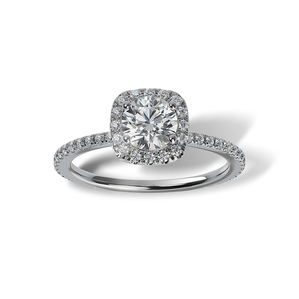 Engagement Rings Michaels Jewelers