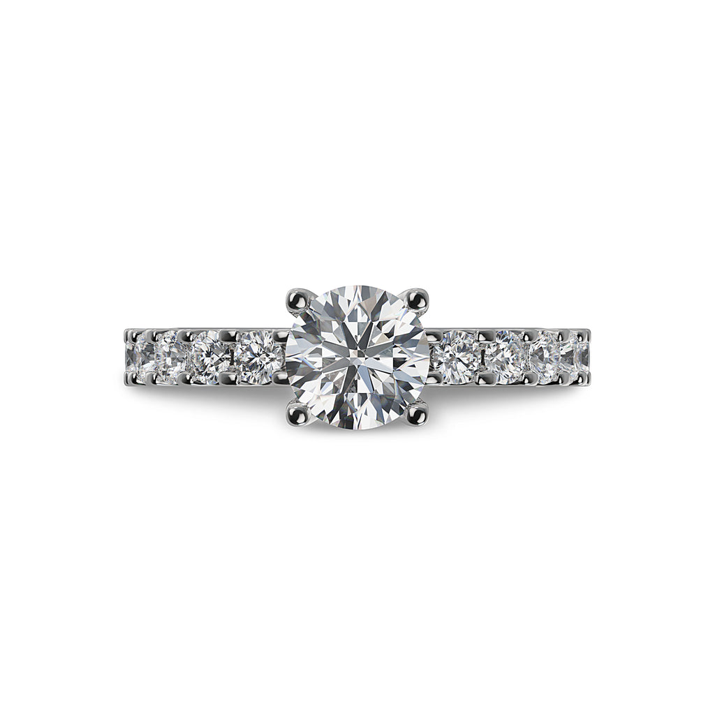 Engagement Rings Michaels Jewelers